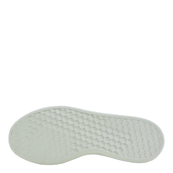 Advantage Shoes Cloud White / Cloud White / White Tint