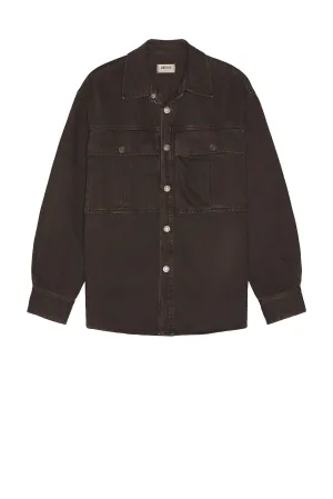 Axel Shirt