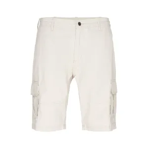Hector Cargo Shorts - Sand