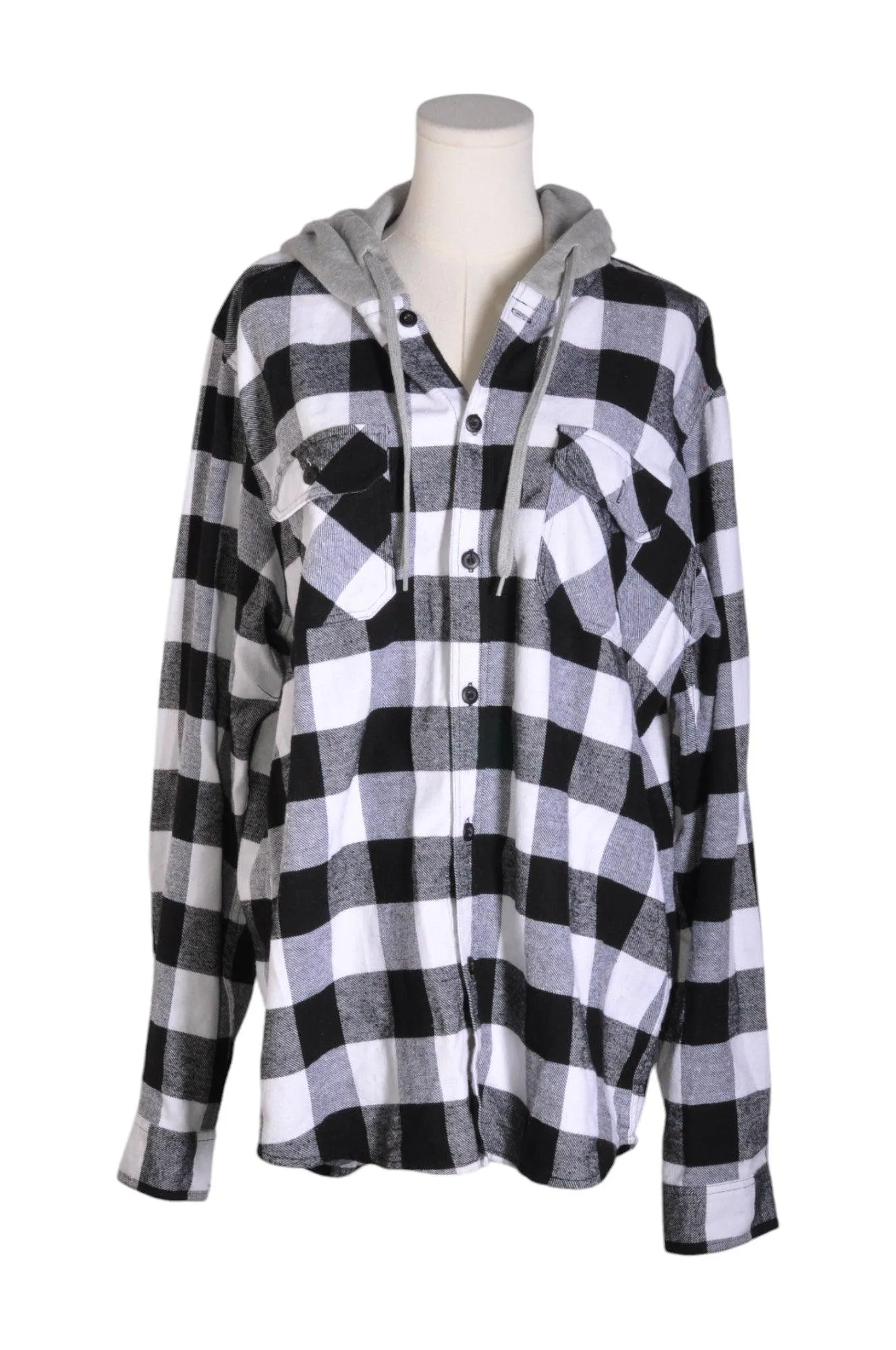 NORTHWESTERN Women Sweatshirts Regular fit in Black - XL