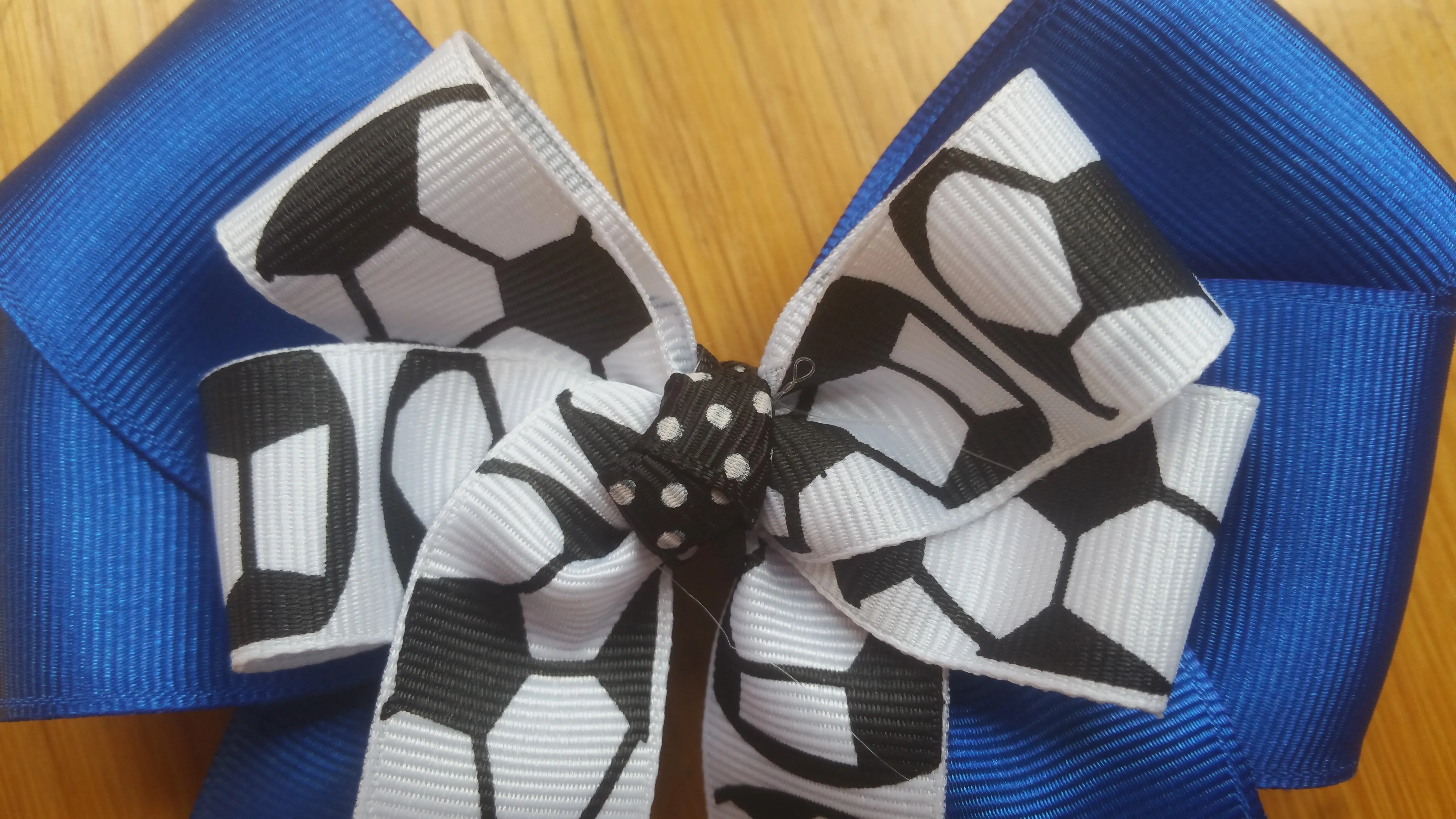Out of Your League Soccer Shorts Set