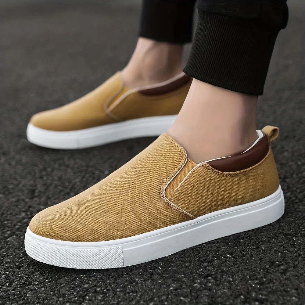 Sterling | City Chic Loafers
