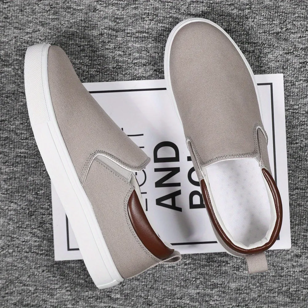 Sterling | City Chic Loafers