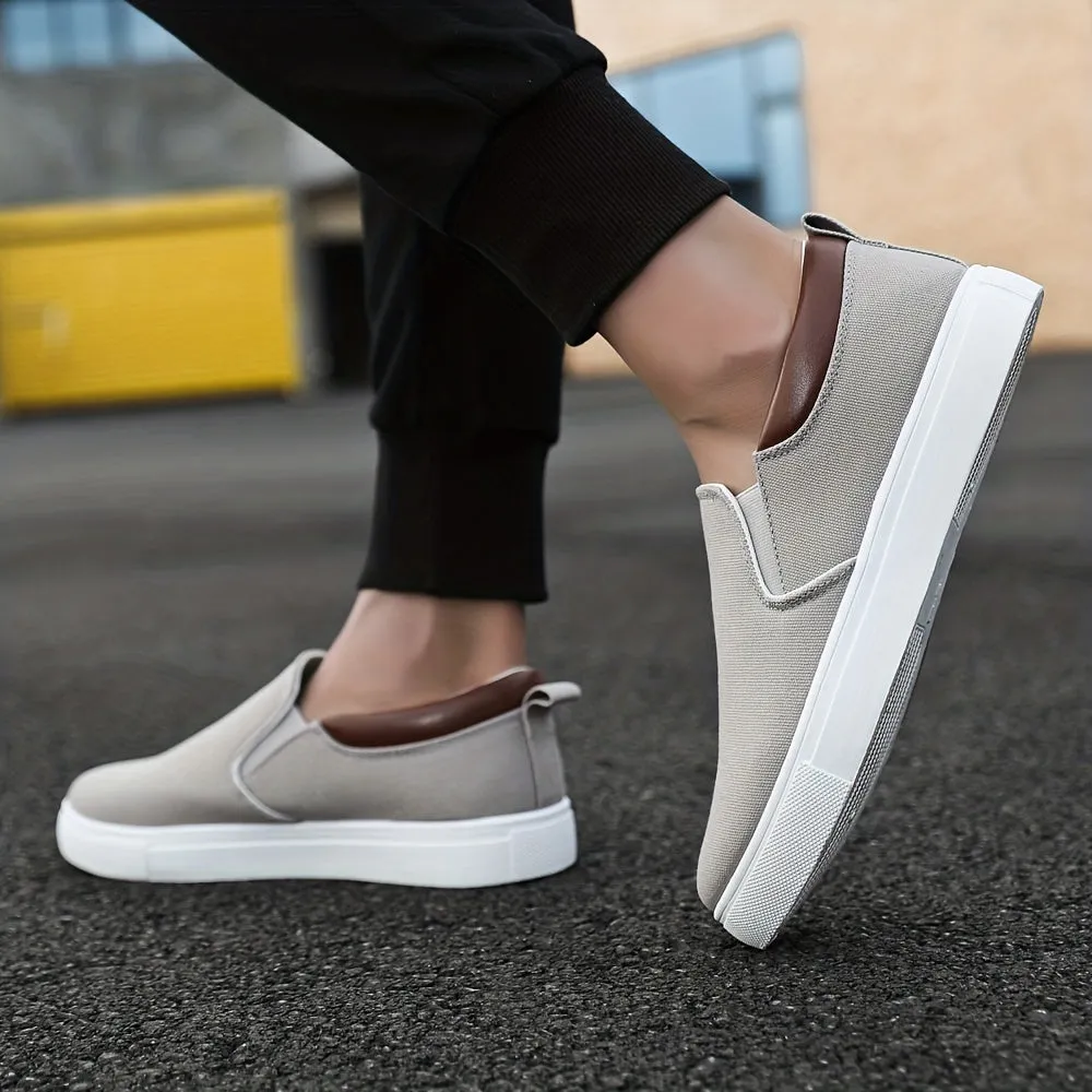 Sterling | City Chic Loafers