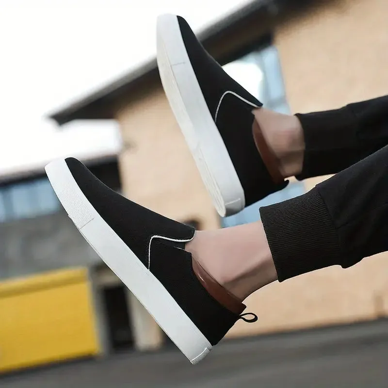 Sterling | City Chic Loafers