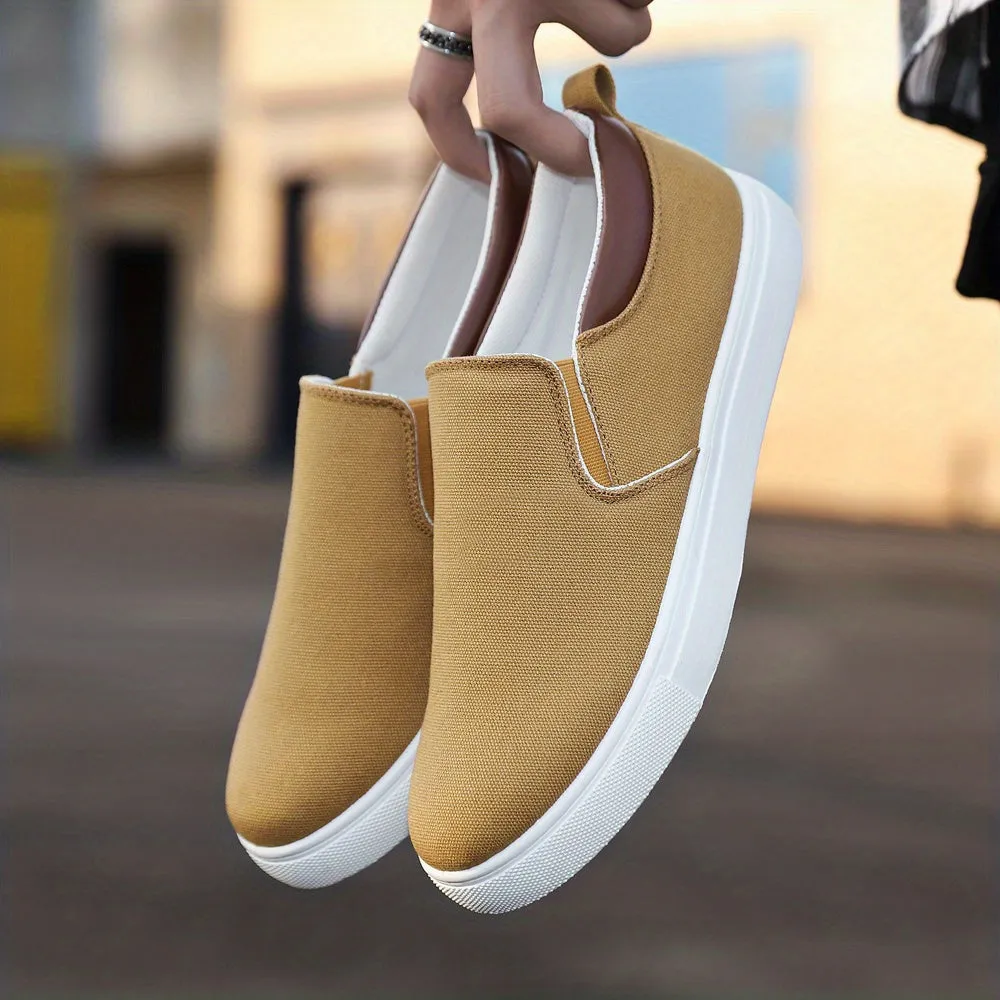 Sterling | City Chic Loafers