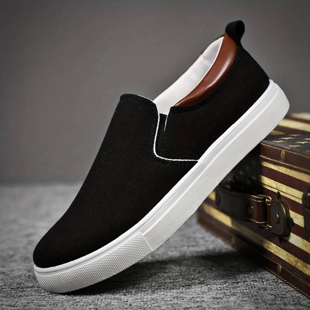 Sterling | City Chic Loafers