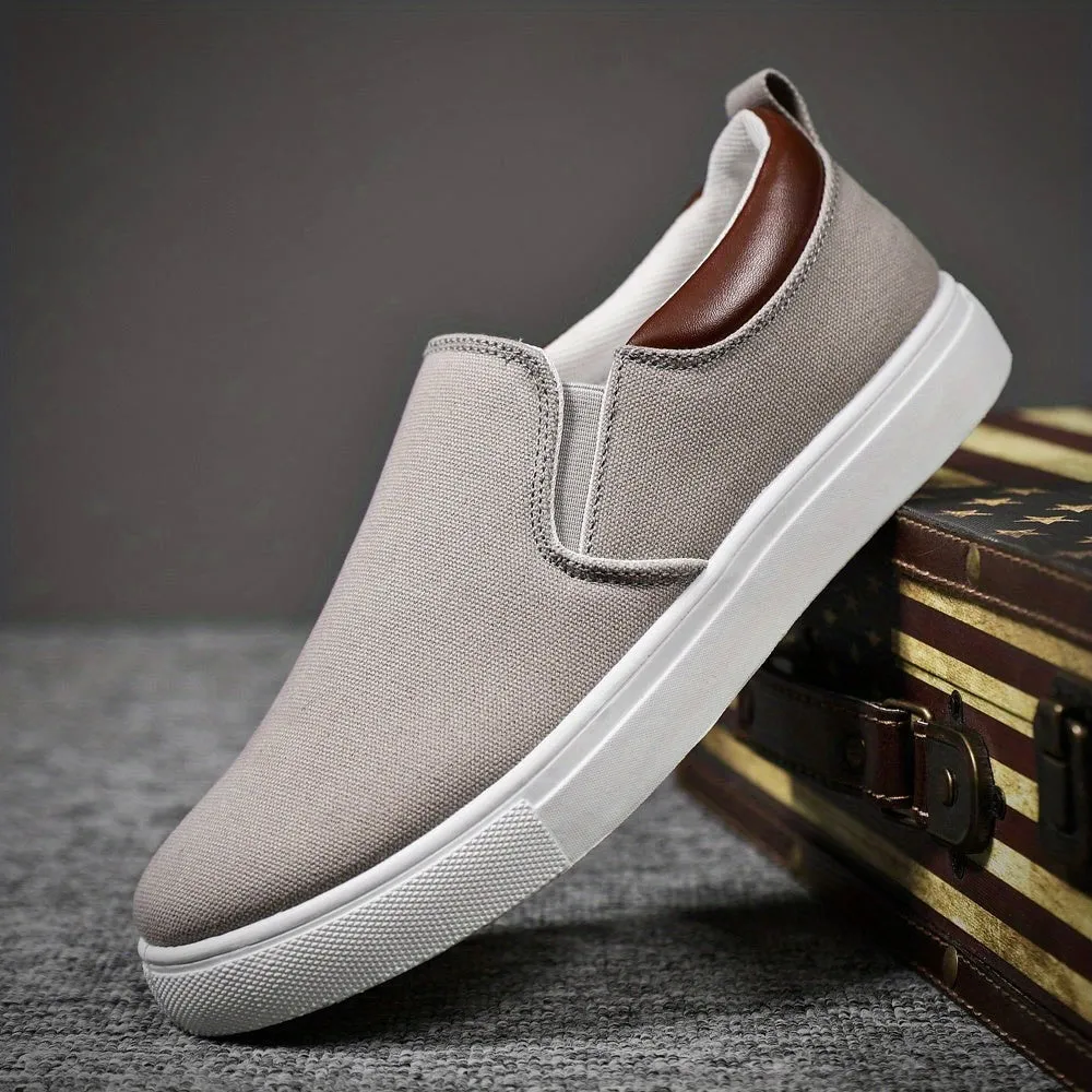 Sterling | City Chic Loafers