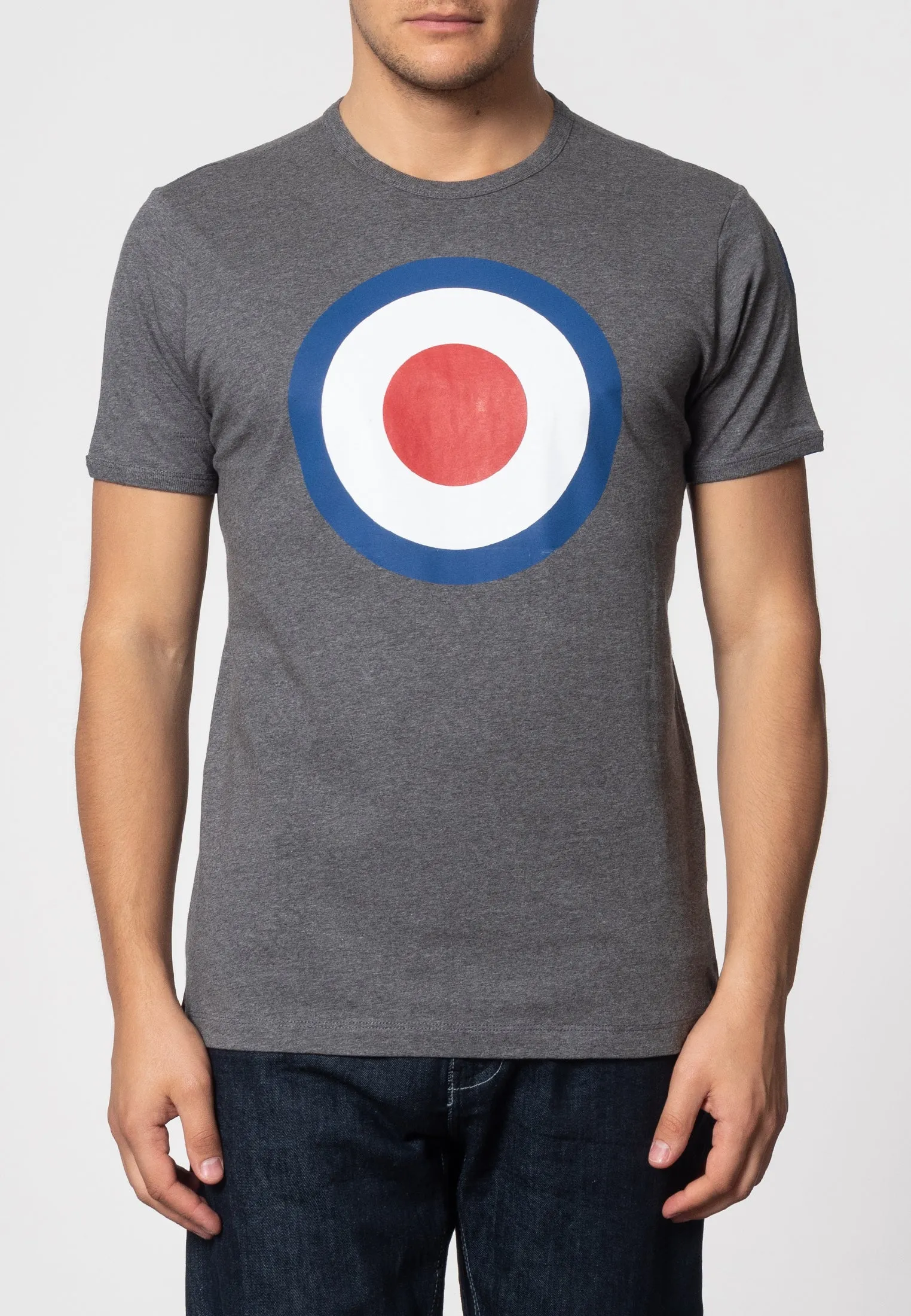 Ticket T-Shirt