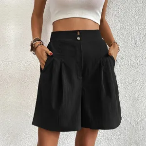 Tra - Comfortable Shorts