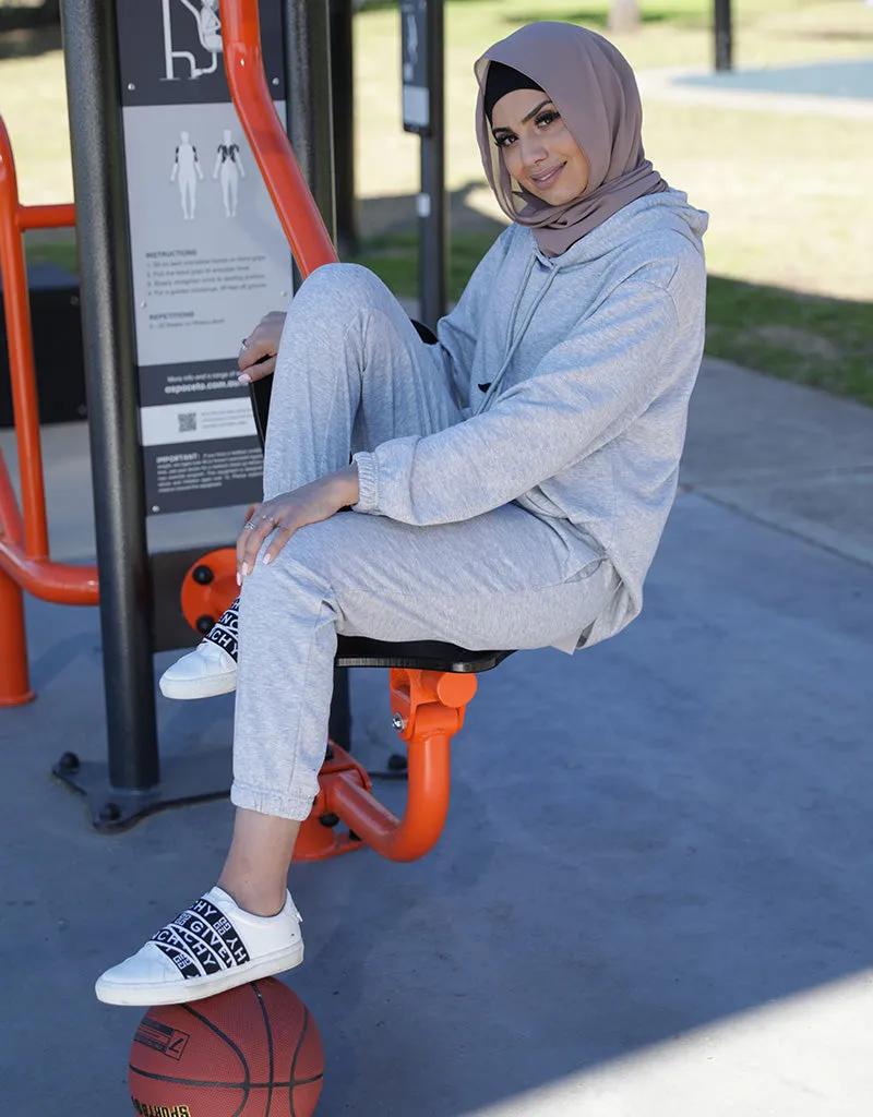 Urbanize Pants
