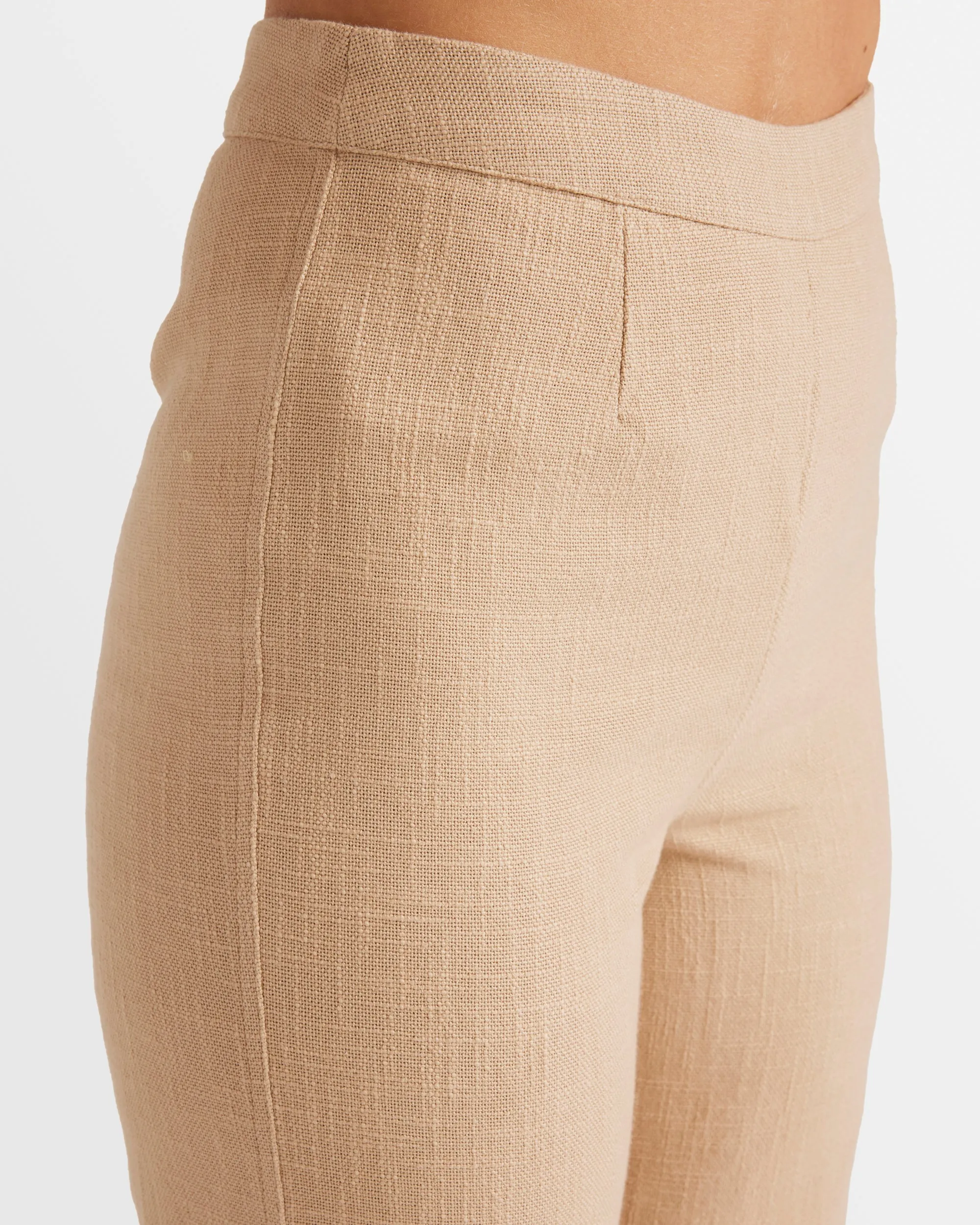 Womens On The Move 2 Chinos